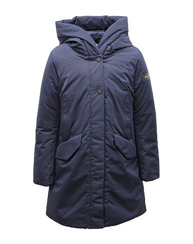 WOOLRICH