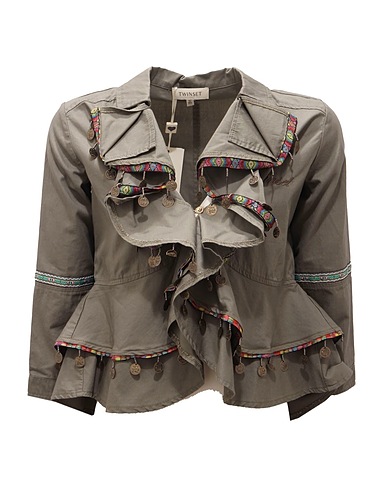 TWINSET