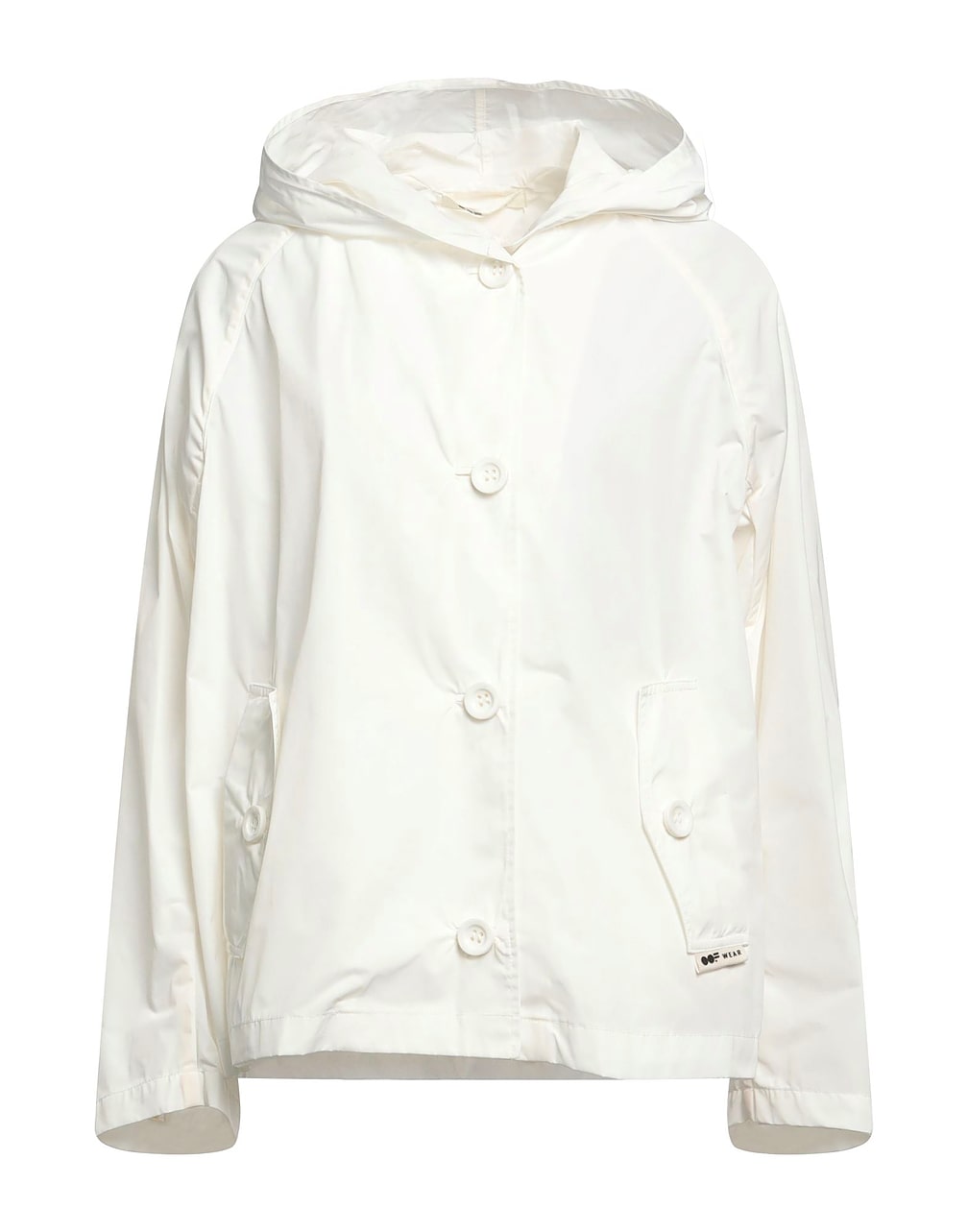 OOF WEAR - Giacche & Giubbotti