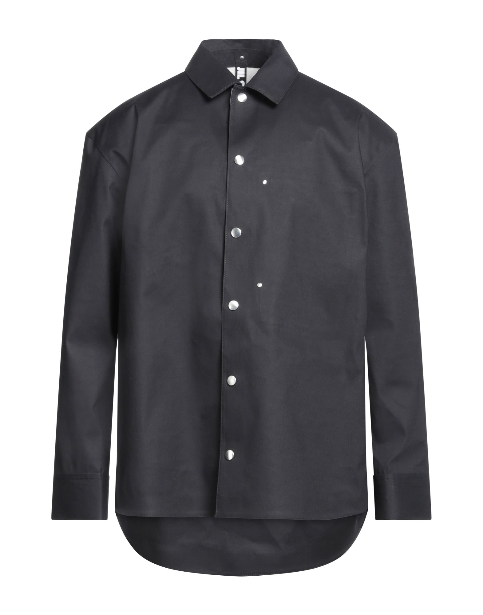 JIL SANDER - シャツ