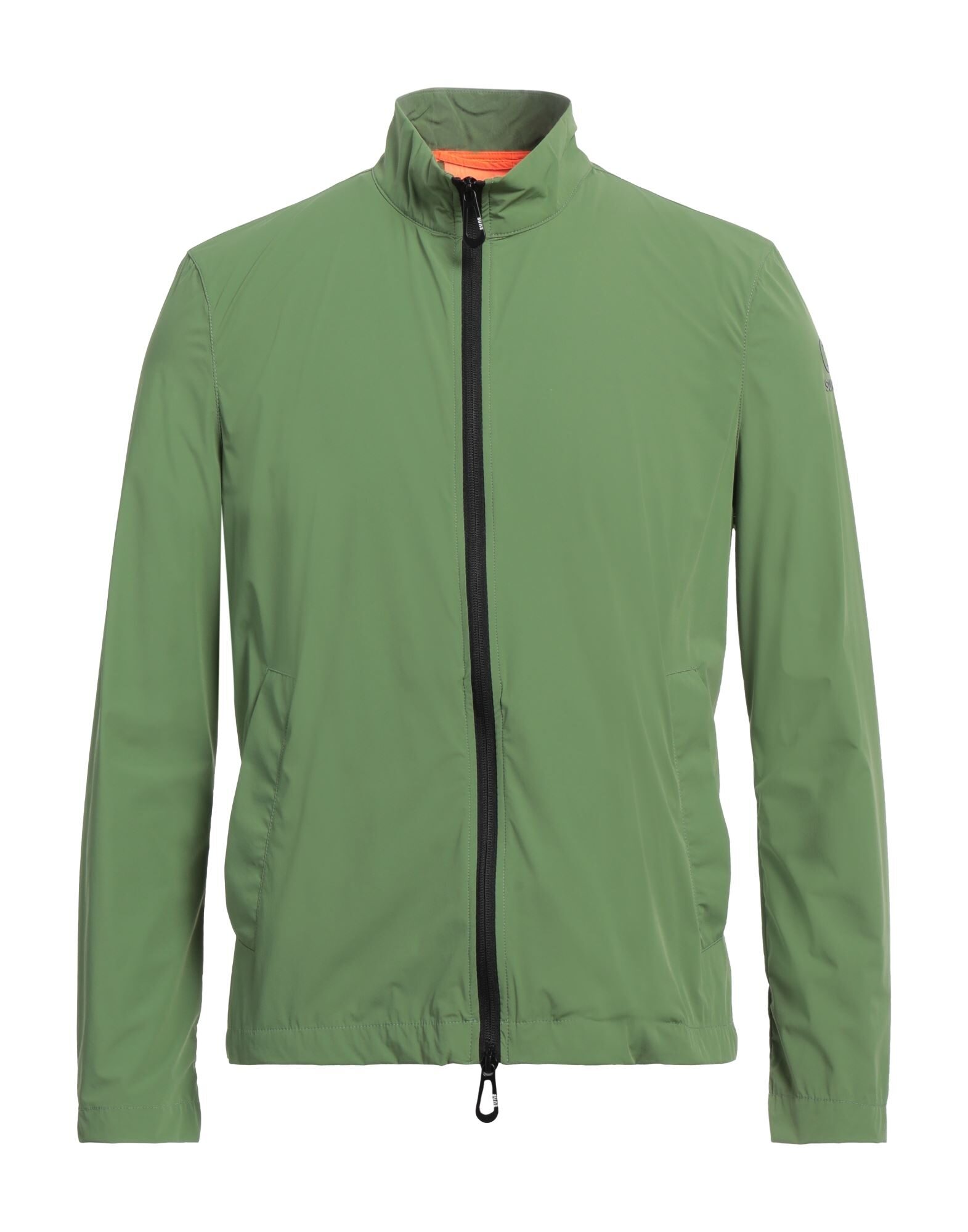 SUNS BOARDS - Jackets