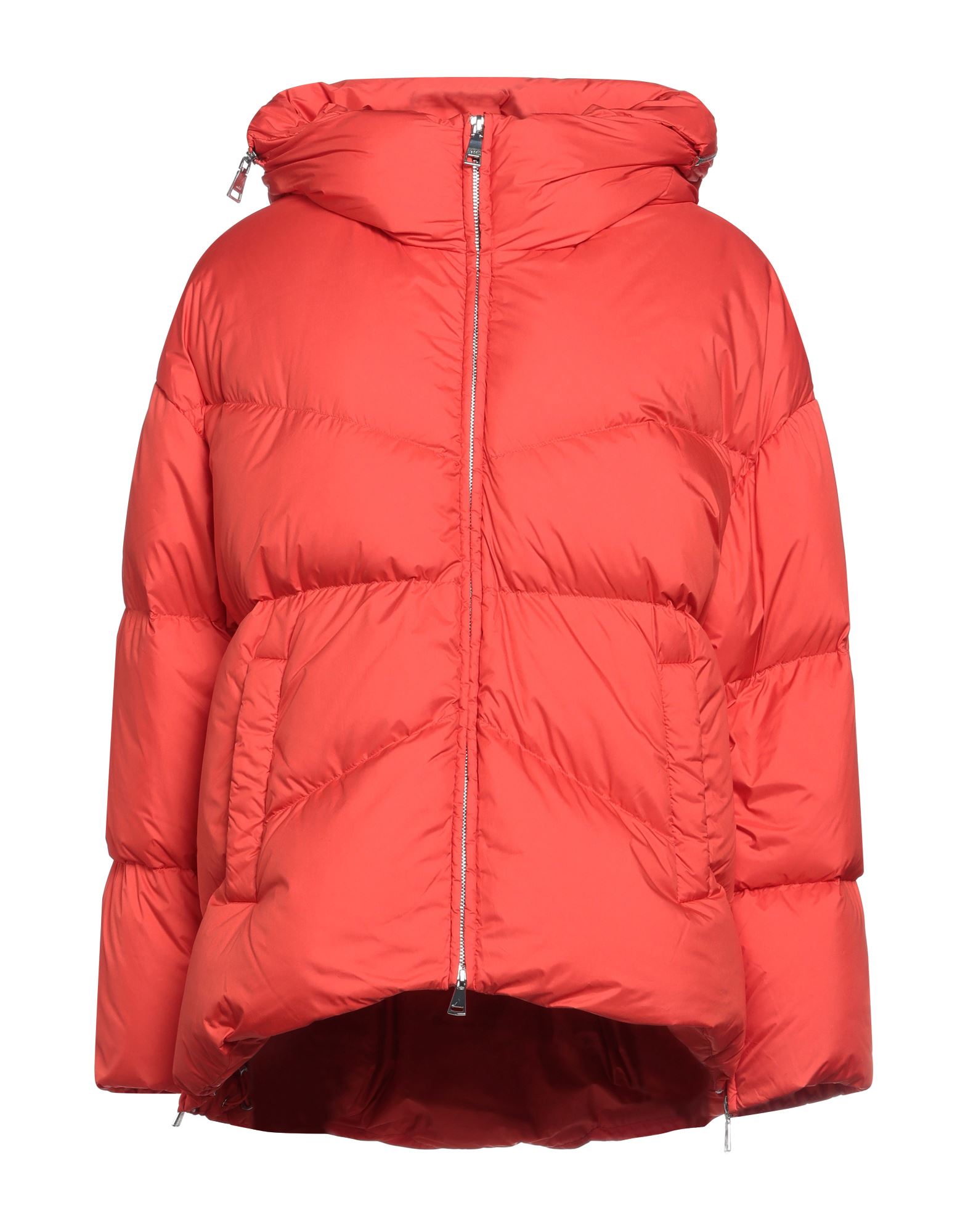 ADD - ダウン＆シンセティック