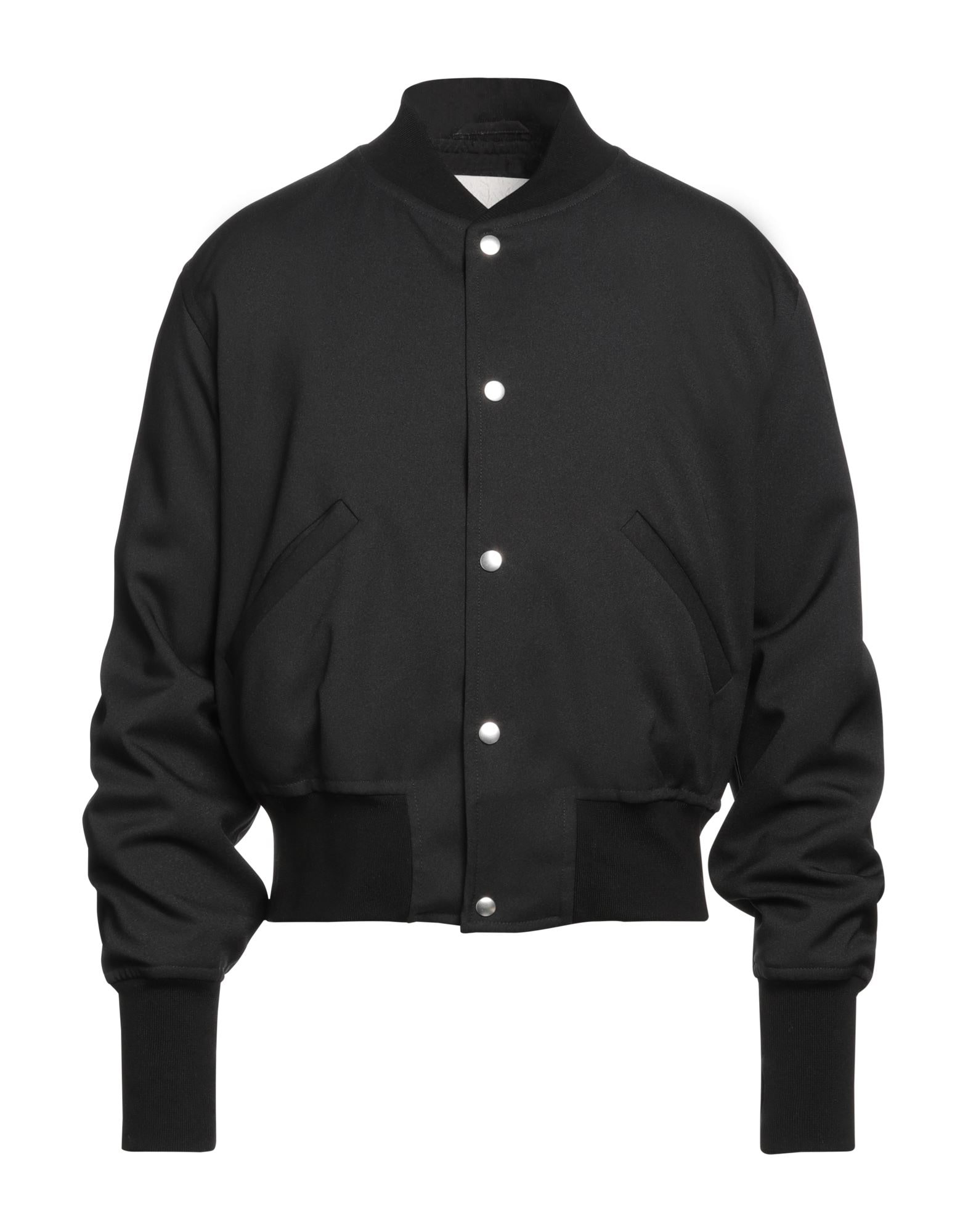 JIL SANDER - Jackets