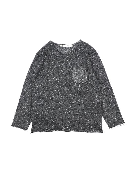 PRÈMIERE DE PARIS Свитер