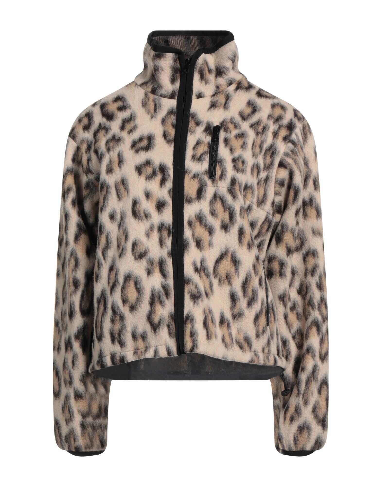 JOHN ELLIOTT - Jacken und Anoraks