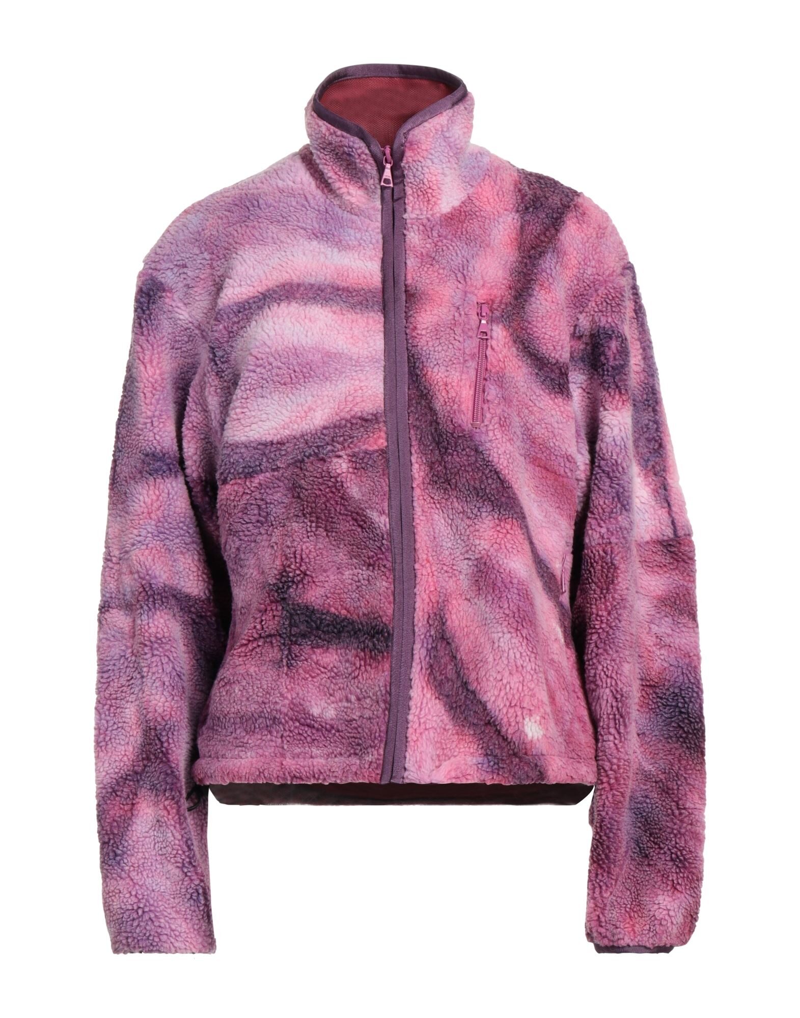 JOHN ELLIOTT - Jacken und Anoraks