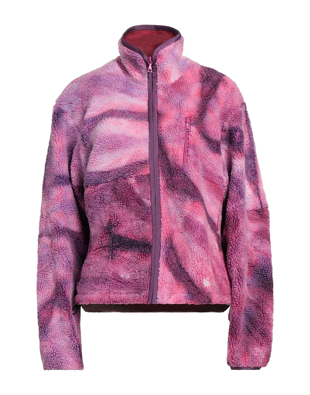 JOHN ELLIOTT - Jacken und Anoraks