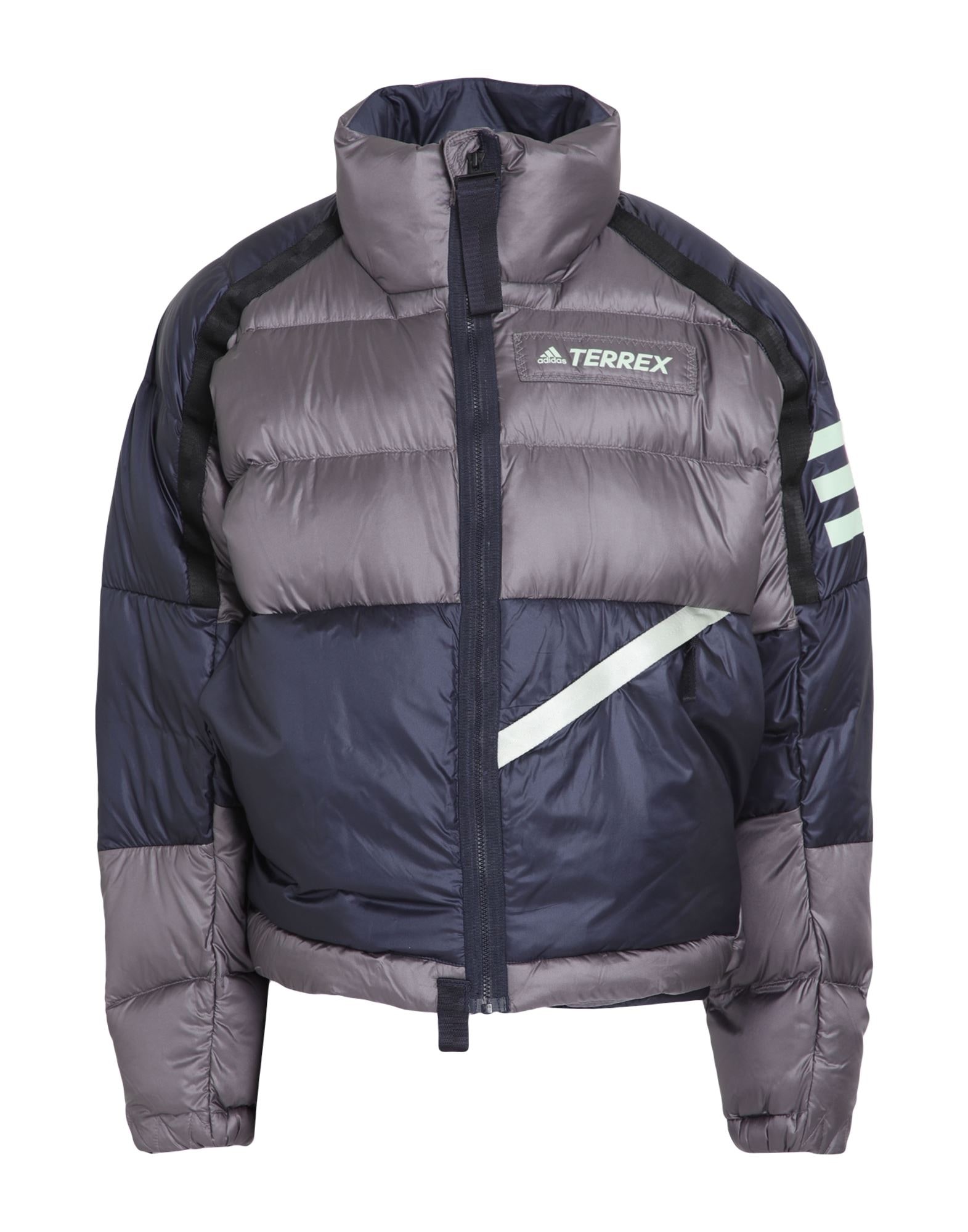 ADIDAS - Pufferjacken & Daunenjacken