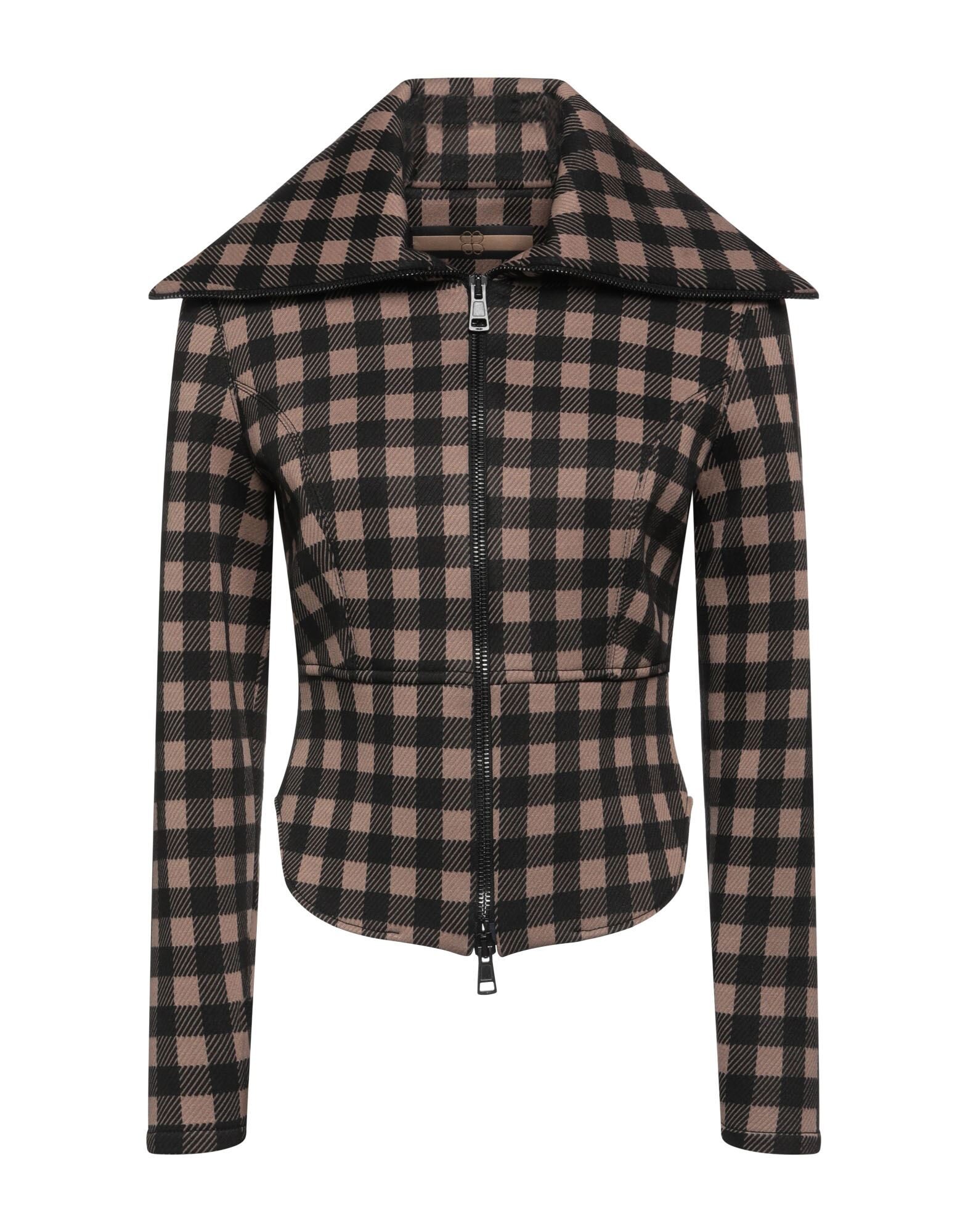 TRUE ROYAL - Overcoats & Trench Coats