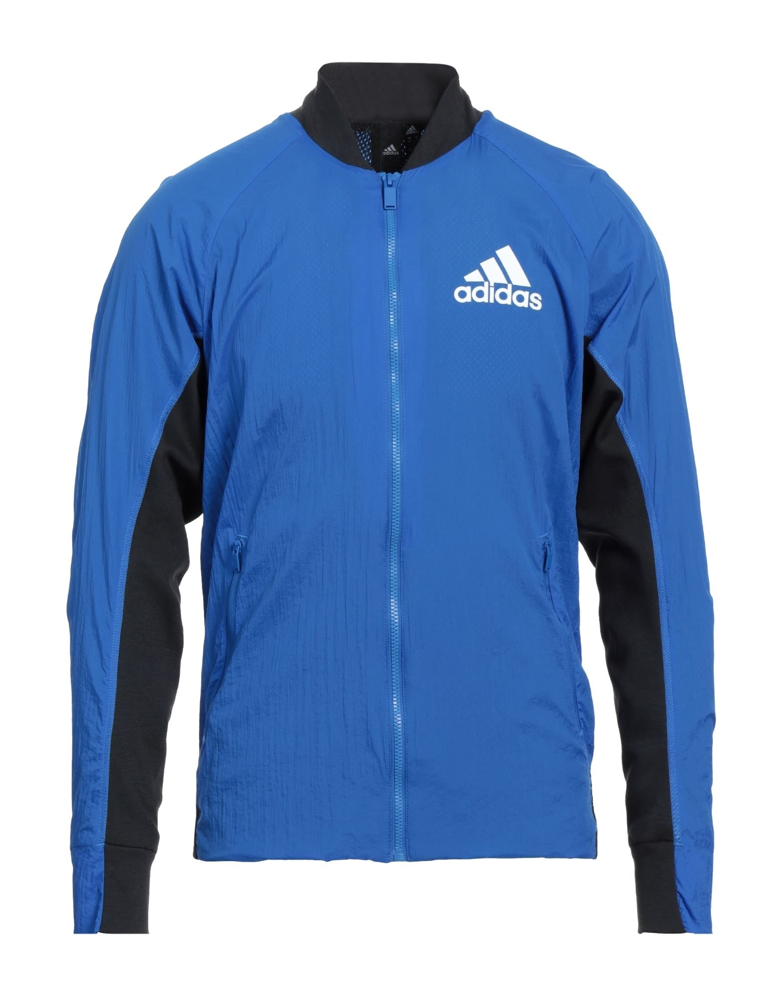 ADIDAS - Jackets
