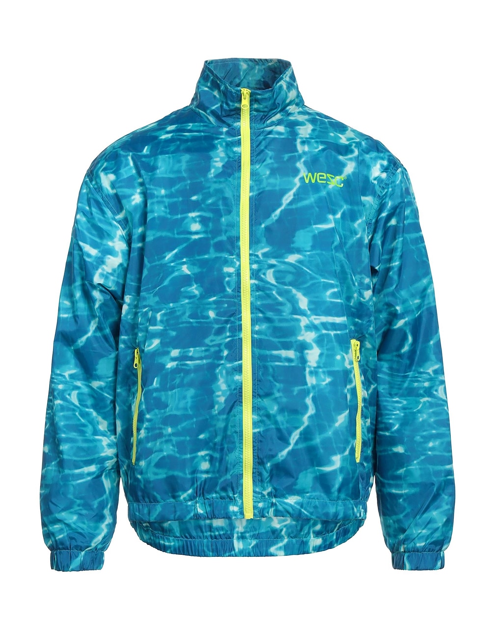 WESC - Chaquetas y cazadoras