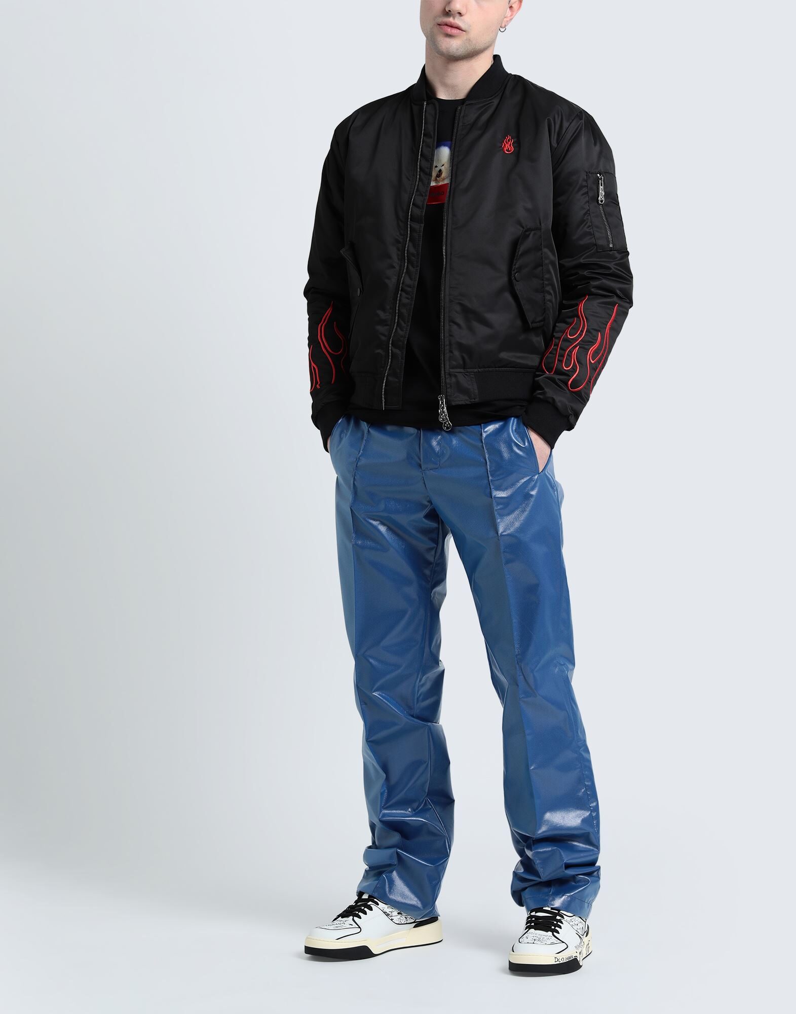 YOOX Online Fashion Design Shopping