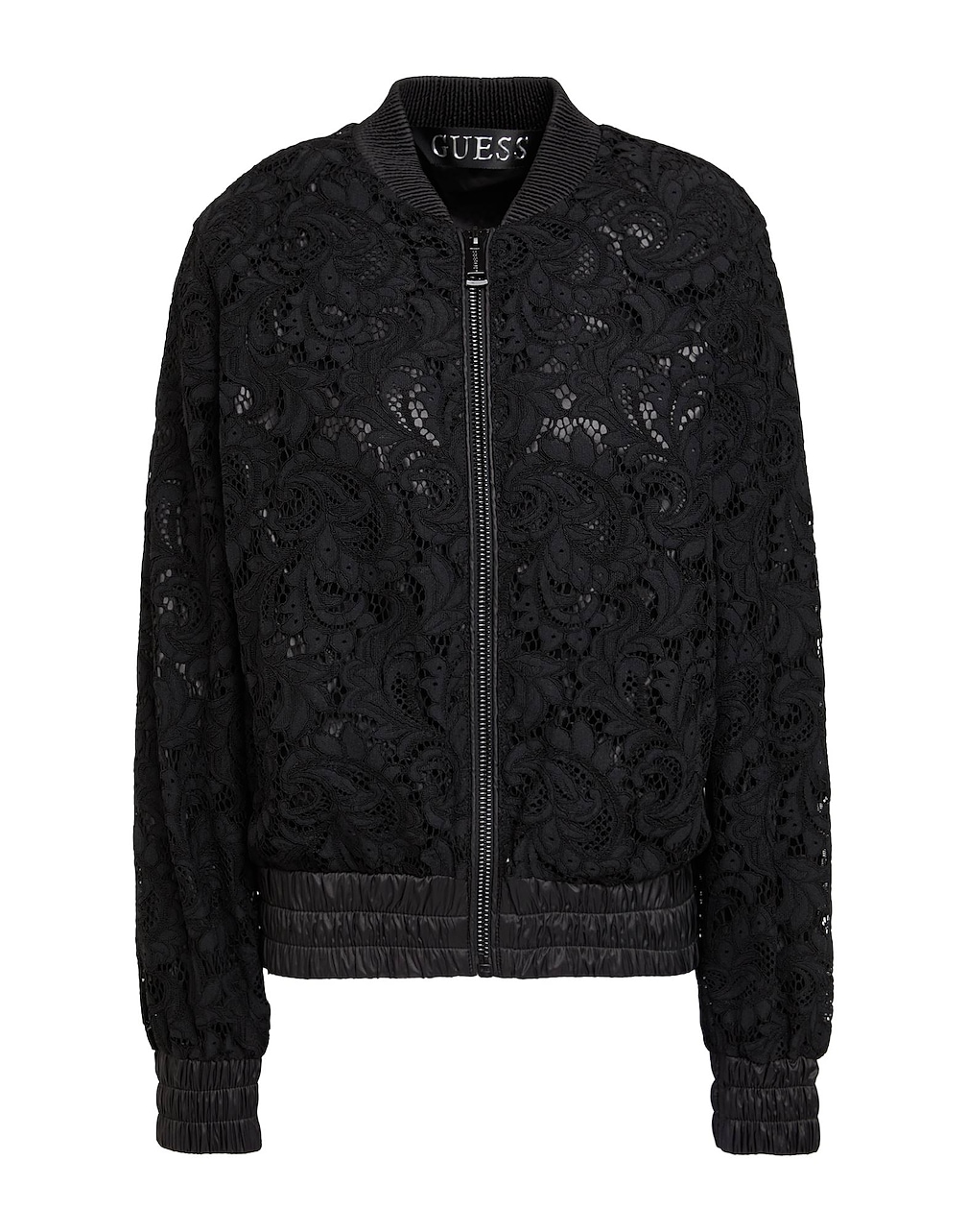 GUESS - Giacche & Giubbotti