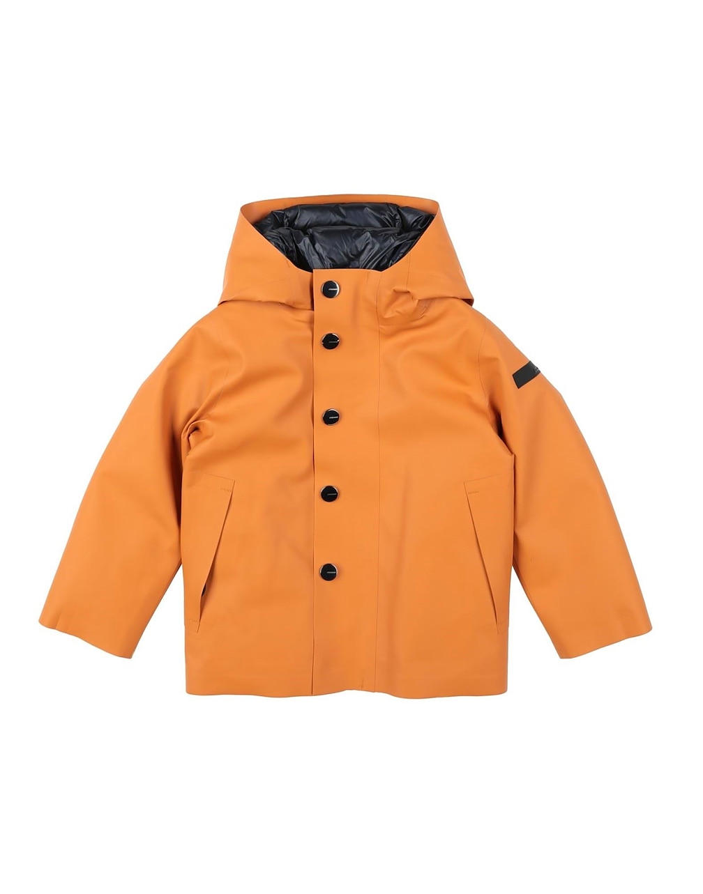 RRD - Jackets