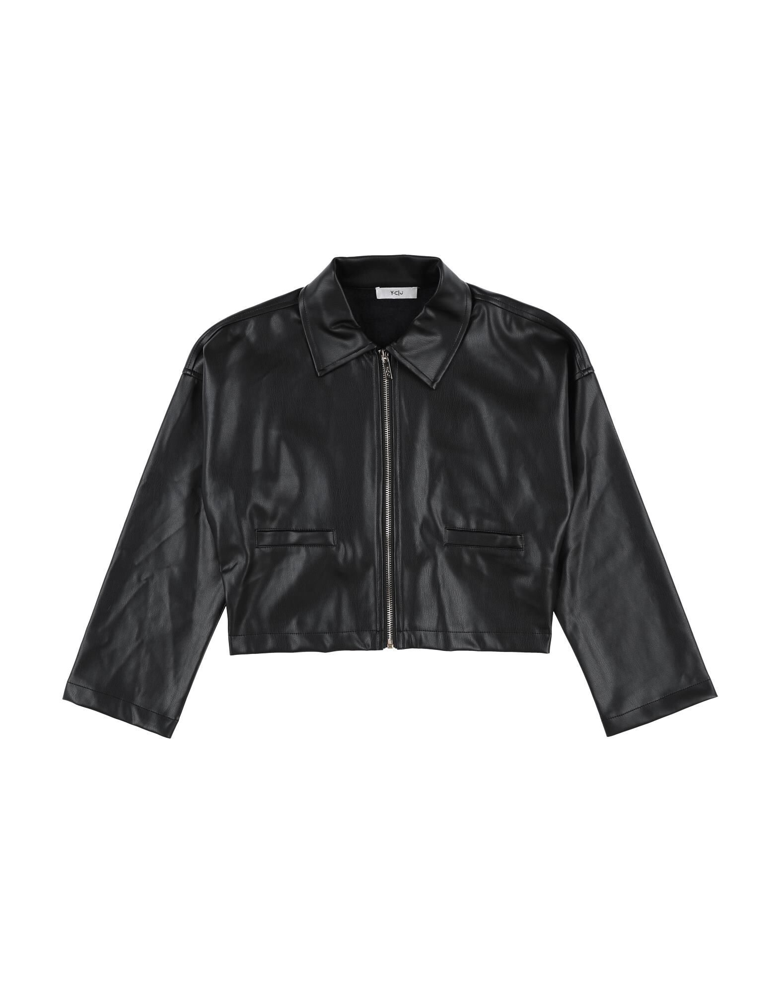 Y-CLÙ - Куртки и пиджаки