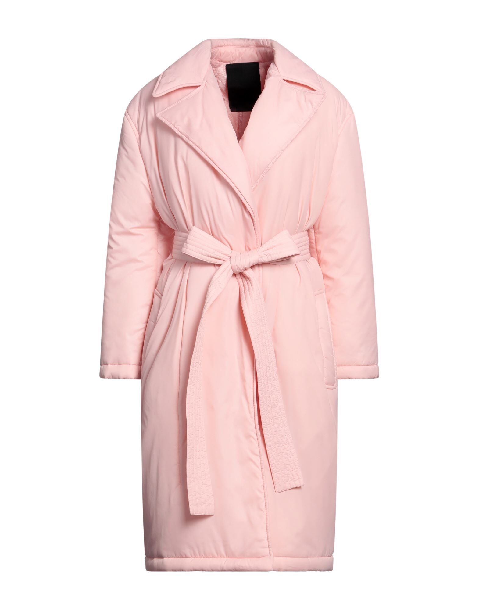 REDValentino - Coats