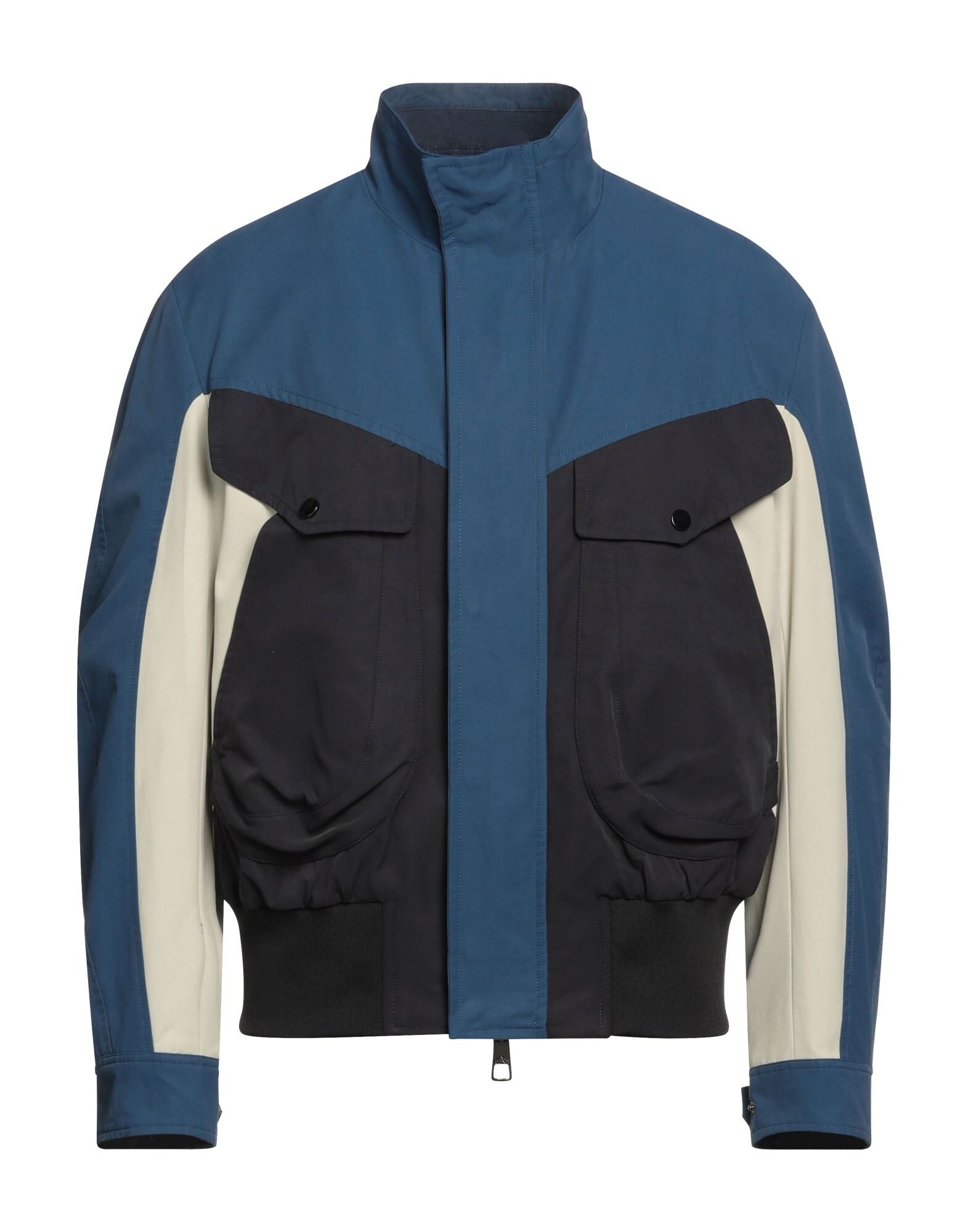 NEIL BARRETT - Jackets