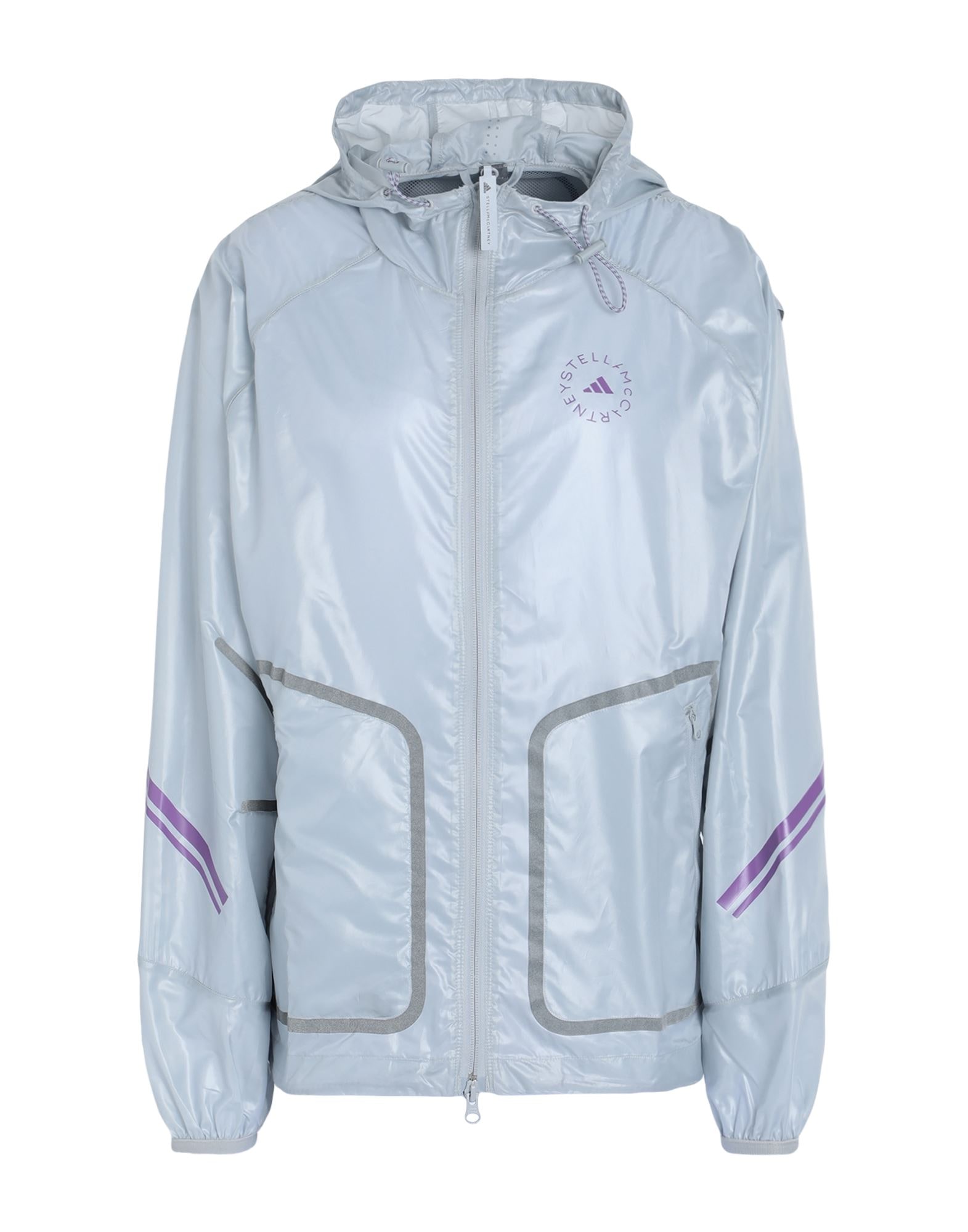 Stella adidas MCCARTNEY куртка куртка po 1165622170