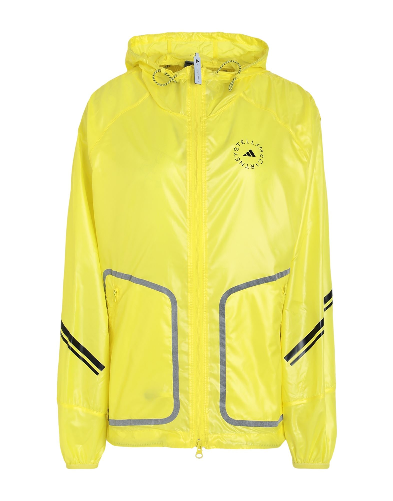 ADIDAS by STELLA McCARTNEY - Jackets