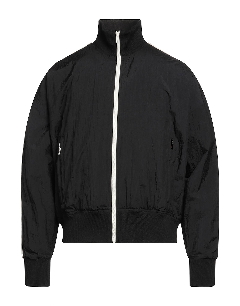PALM ANGELS - Jackets