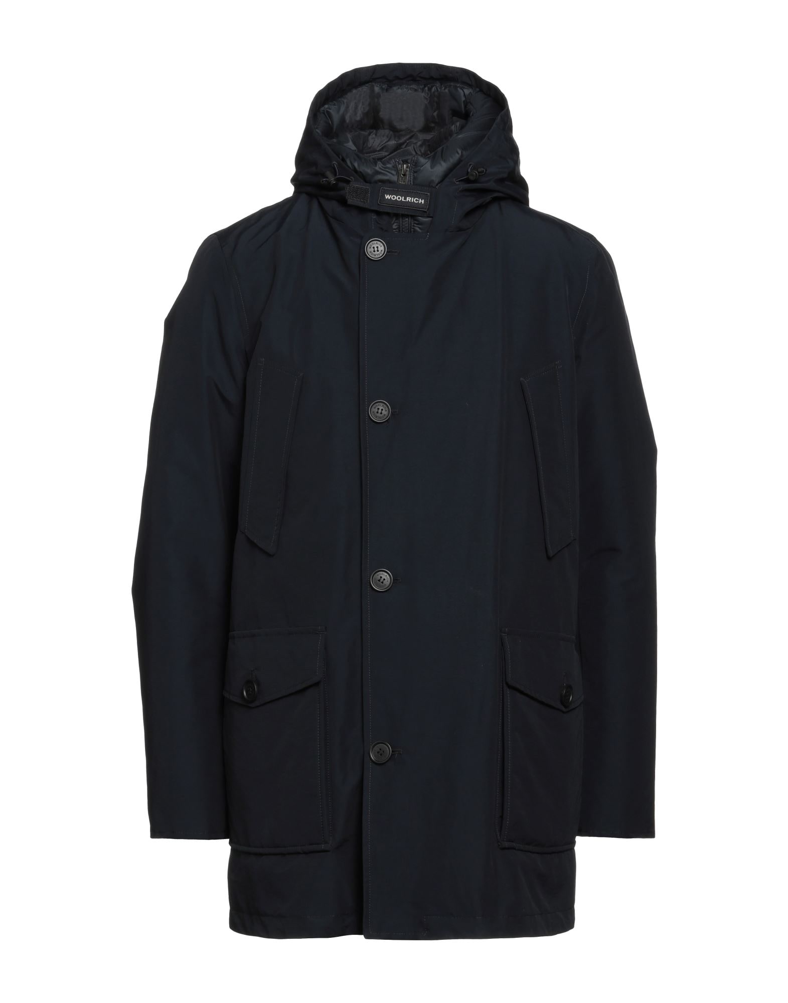 WOOLRICH - Coats