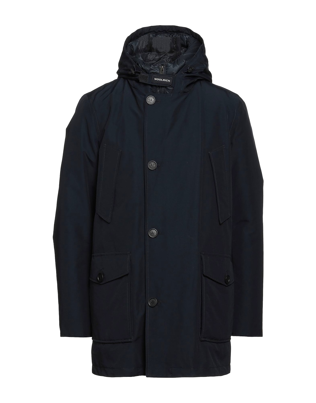 WOOLRICH - Coats