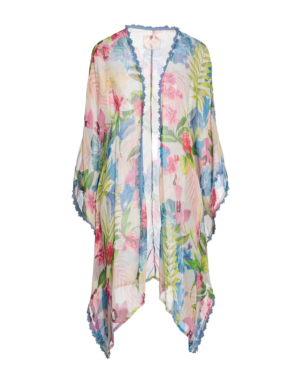 GUESS - Manteaux longs et trenchs