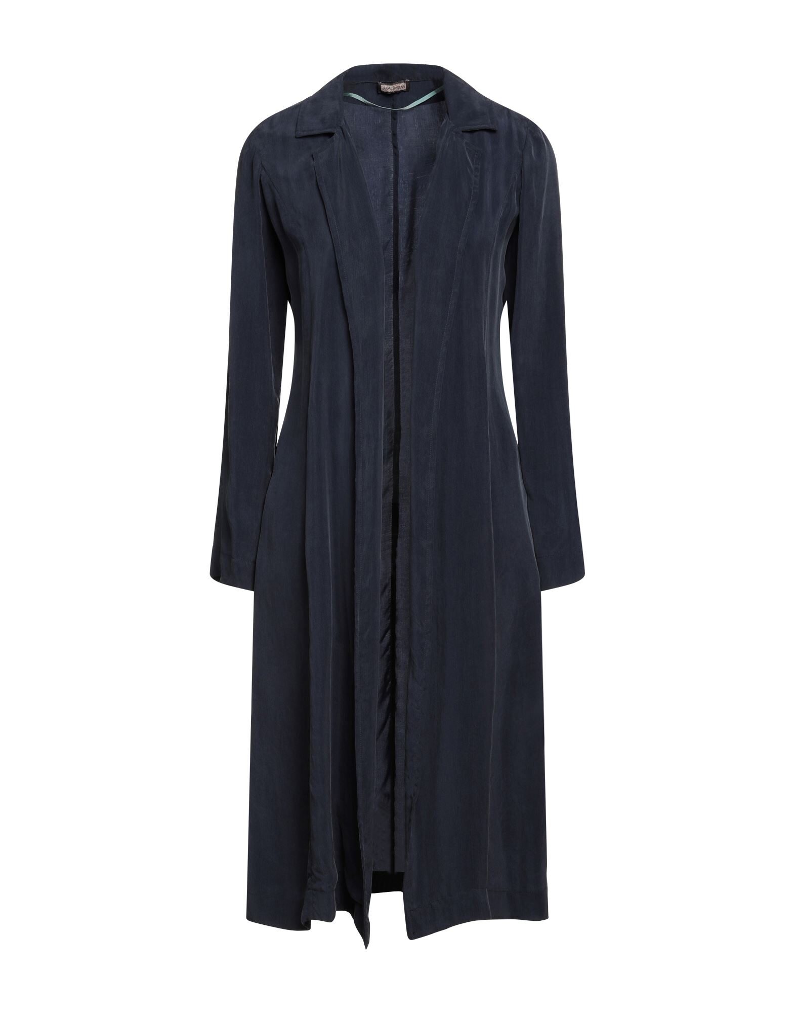 MALÌPARMI - Jacken, Mäntel & Trenchcoats