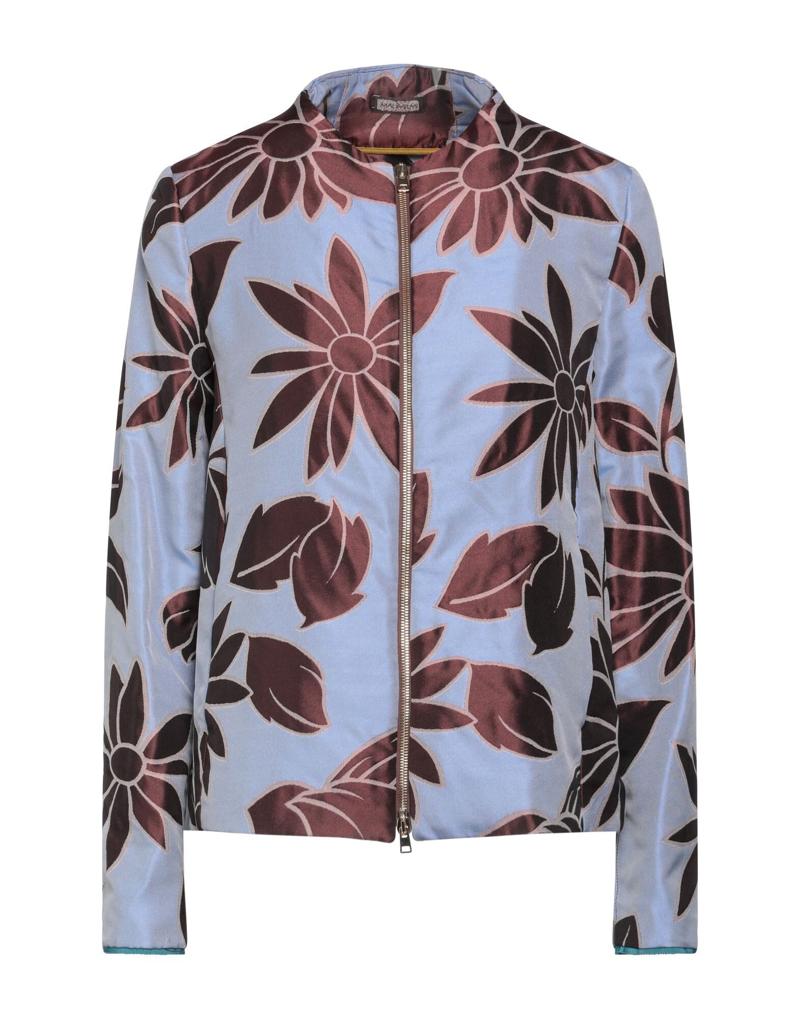 MALÌPARMI - Jackets