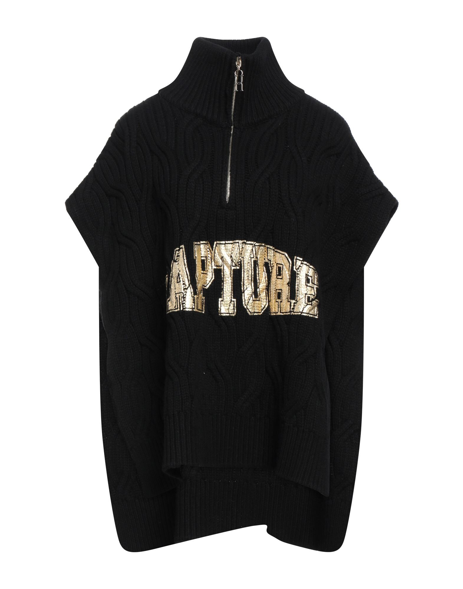 PINKO UNIQUENESS - Capes