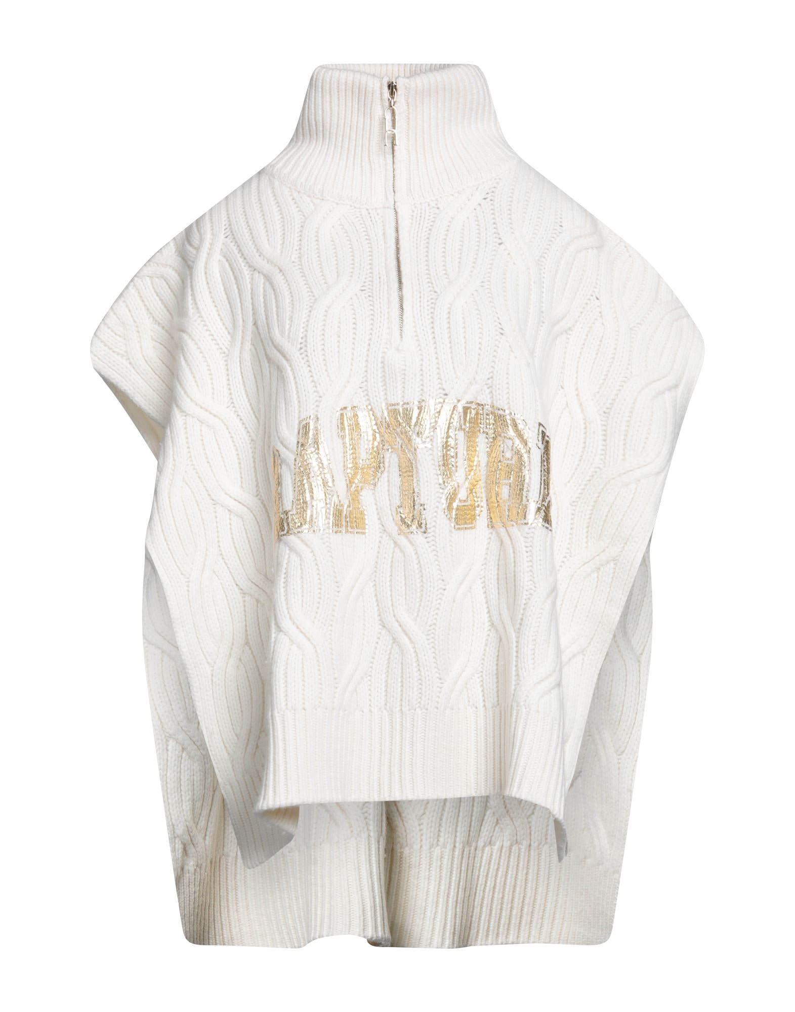 PINKO UNIQUENESS - 케이프