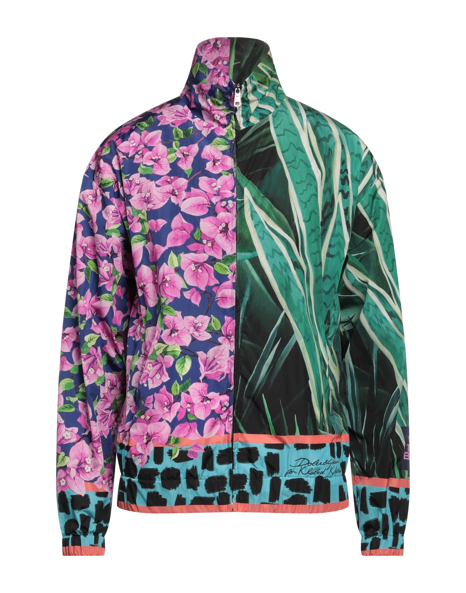 DOLCE&GABBANA - Jackets