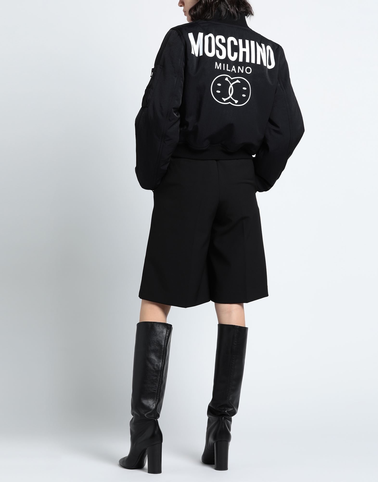 YOOX Online Fashion Design Shopping