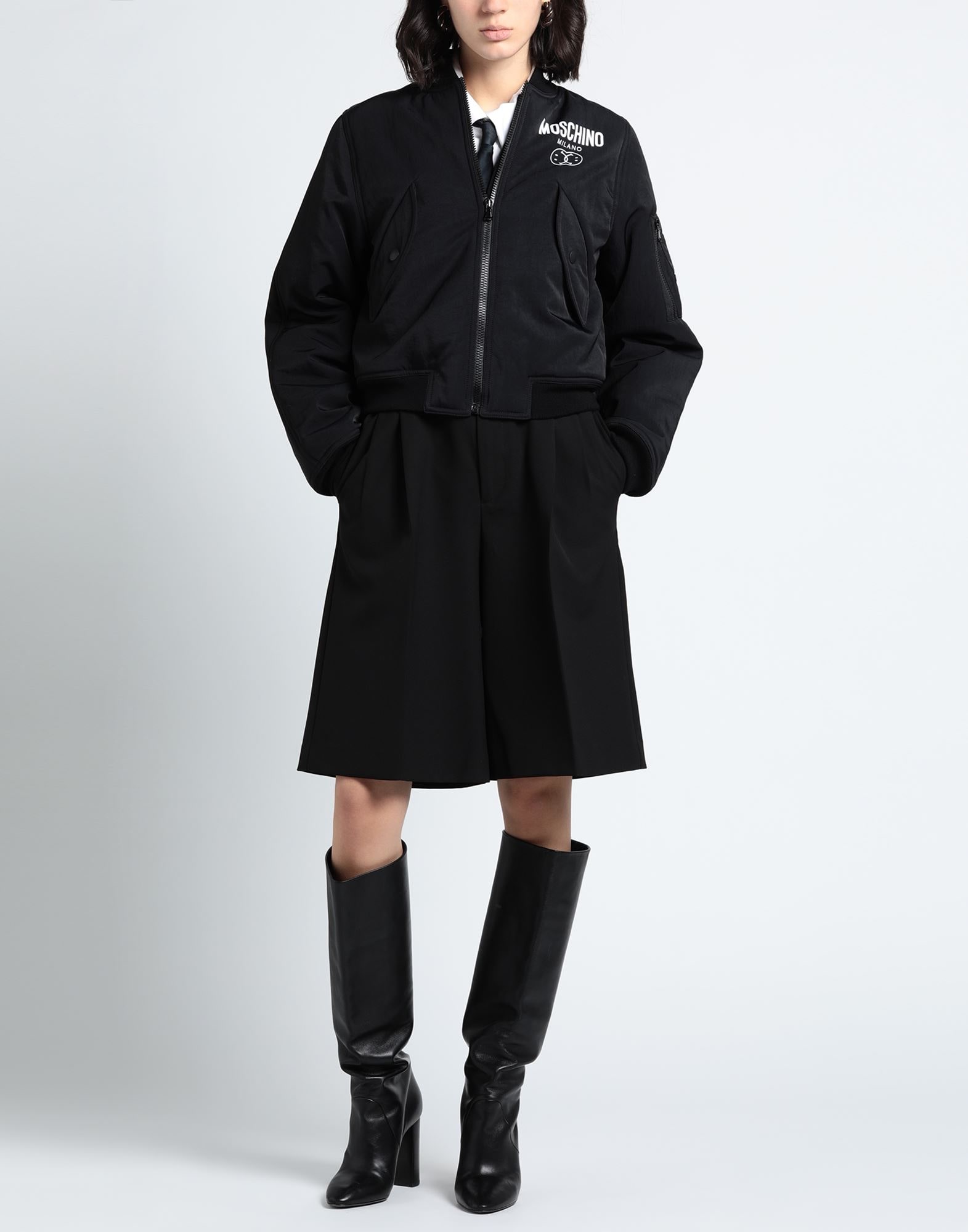 YOOX Online Fashion Design Shopping