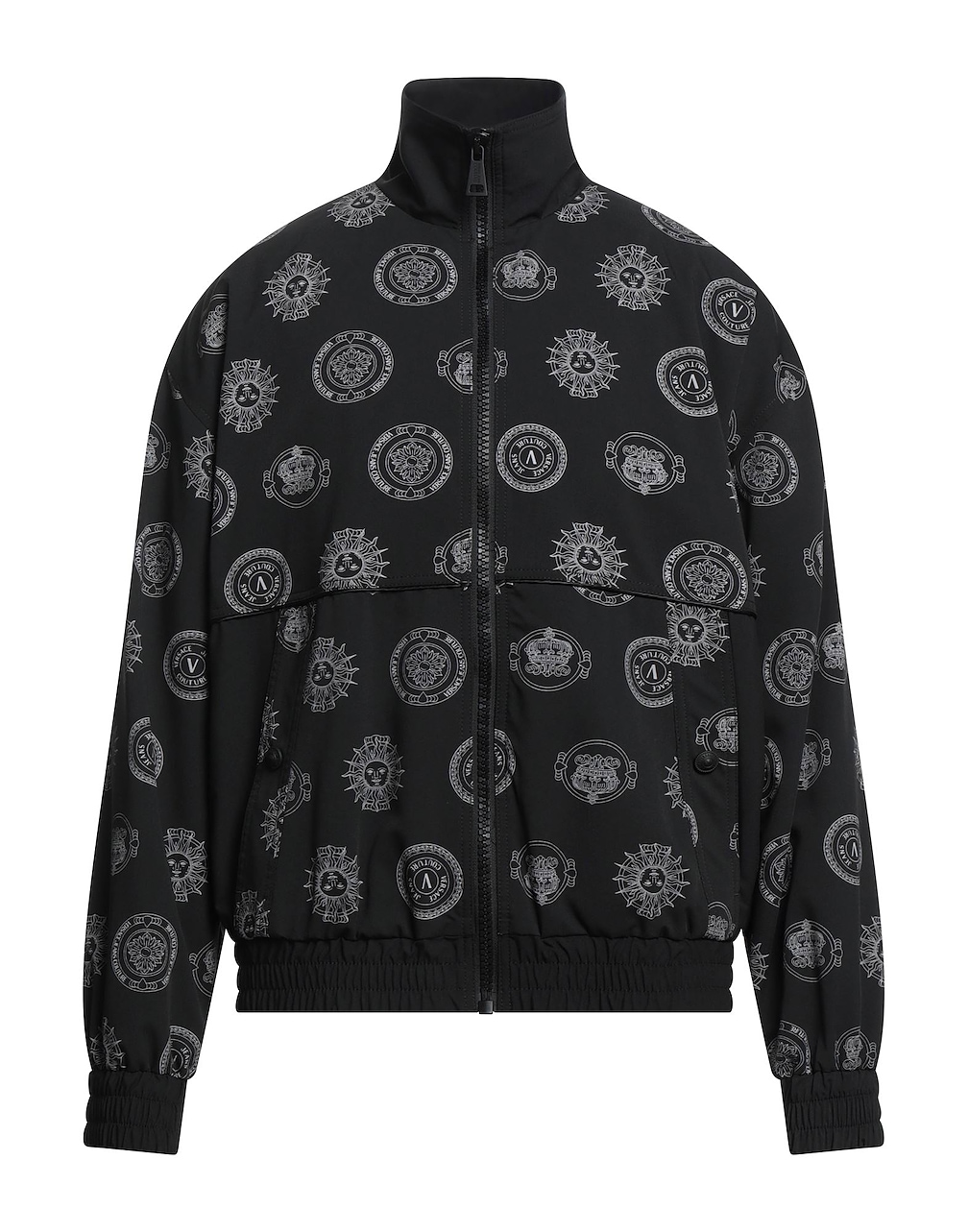 VERSACE JEANS COUTURE - Jackets