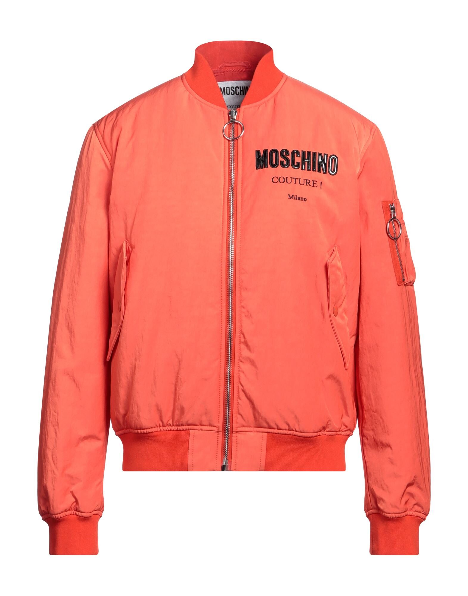 MOSCHINO - 자켓