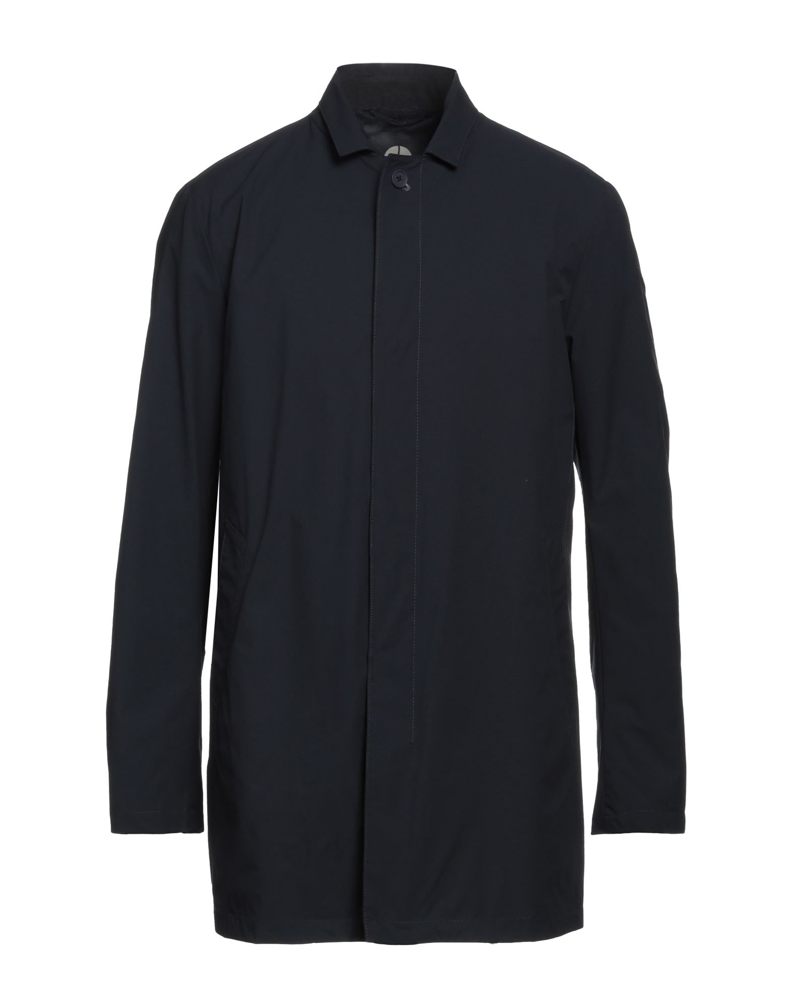 PEOPLE OF SHIBUYA - Coats