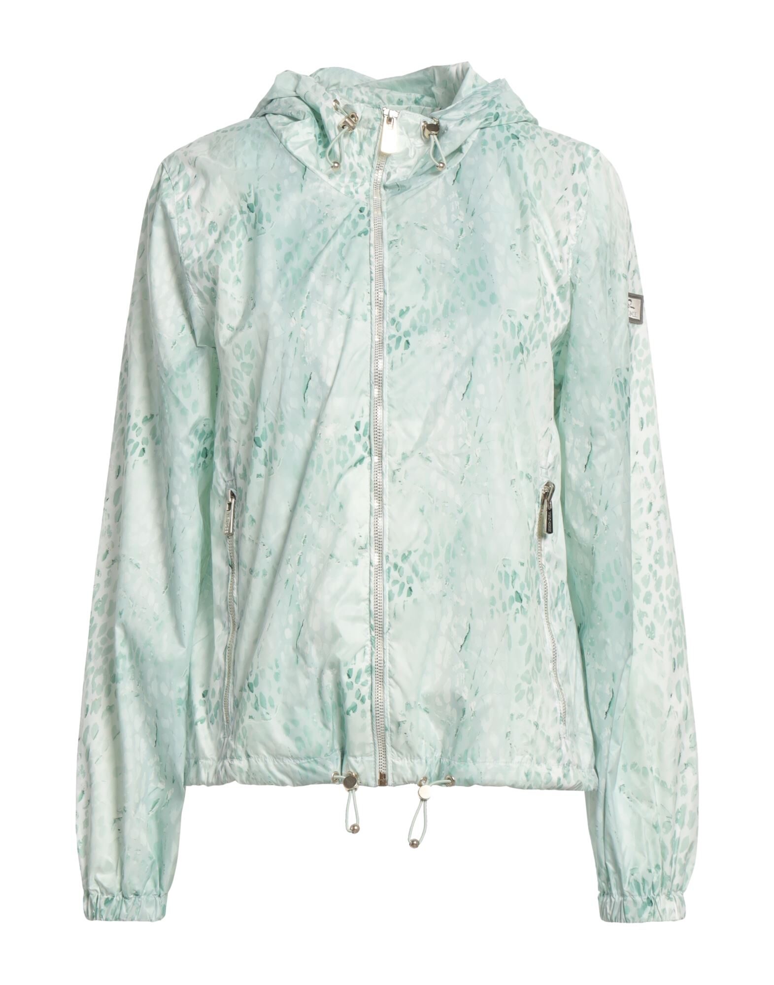 YES ZEE by ESSENZA - Giacche & Giubbotti