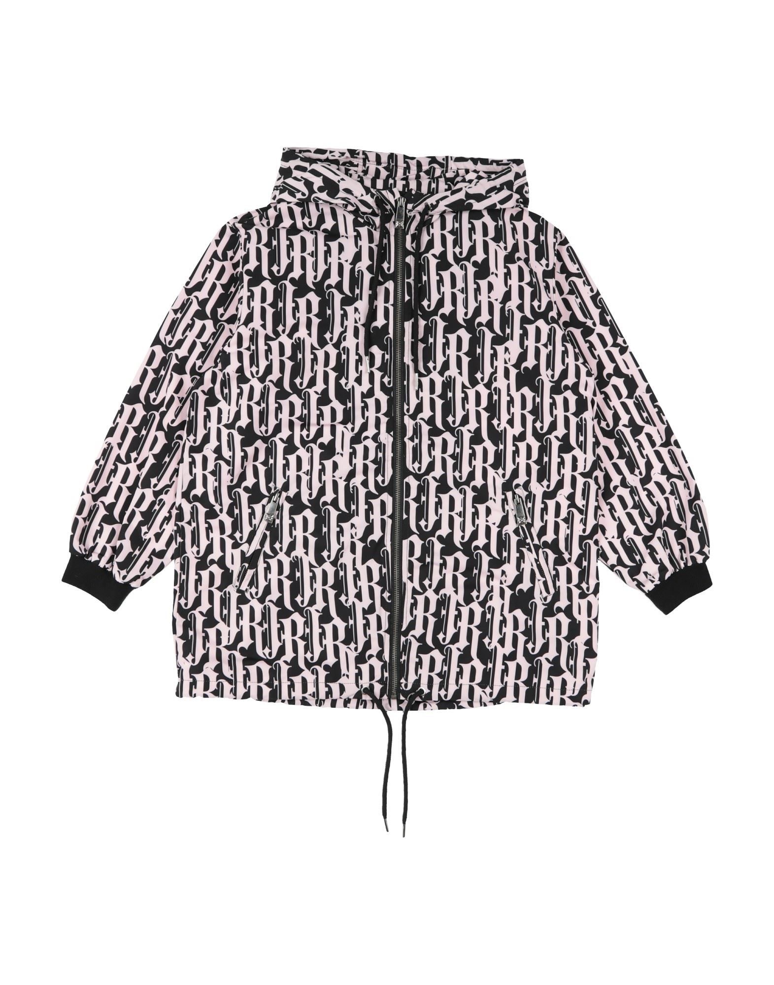 JOHN RICHMOND - Jackets