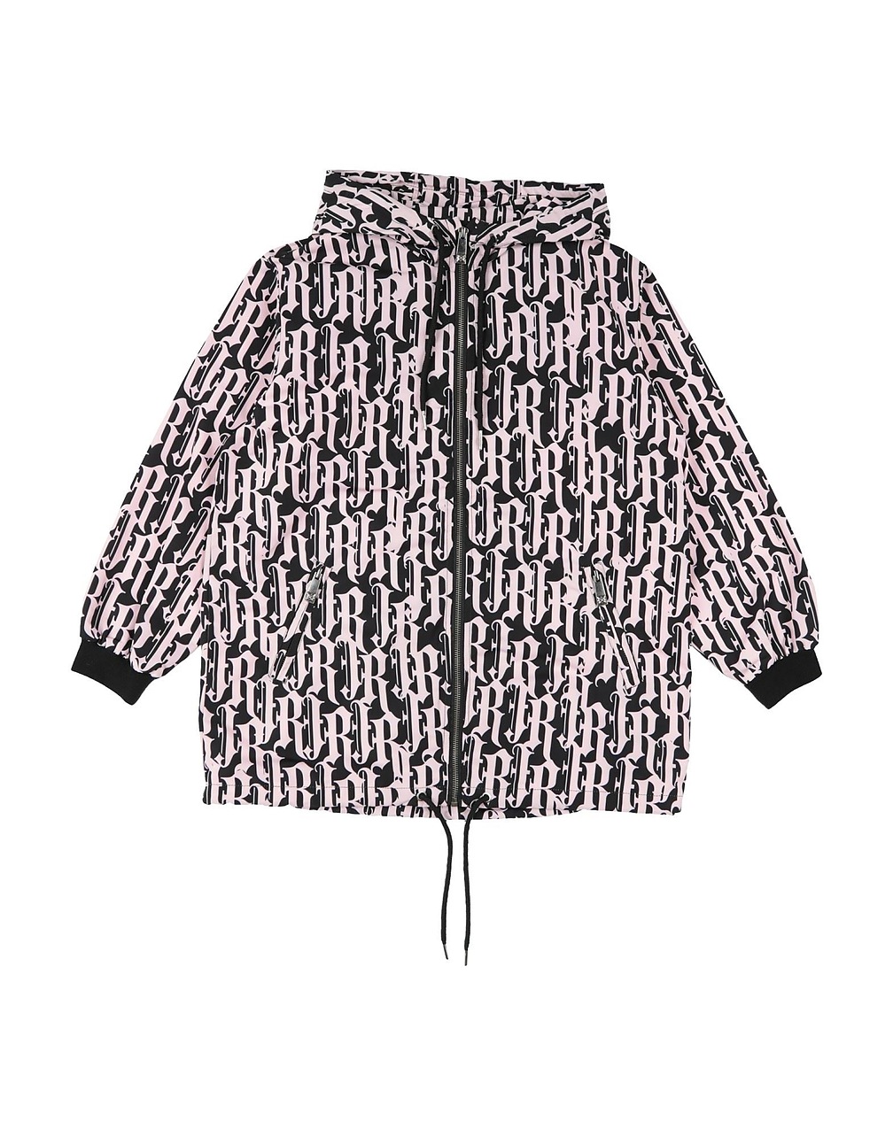 JOHN RICHMOND - Jackets