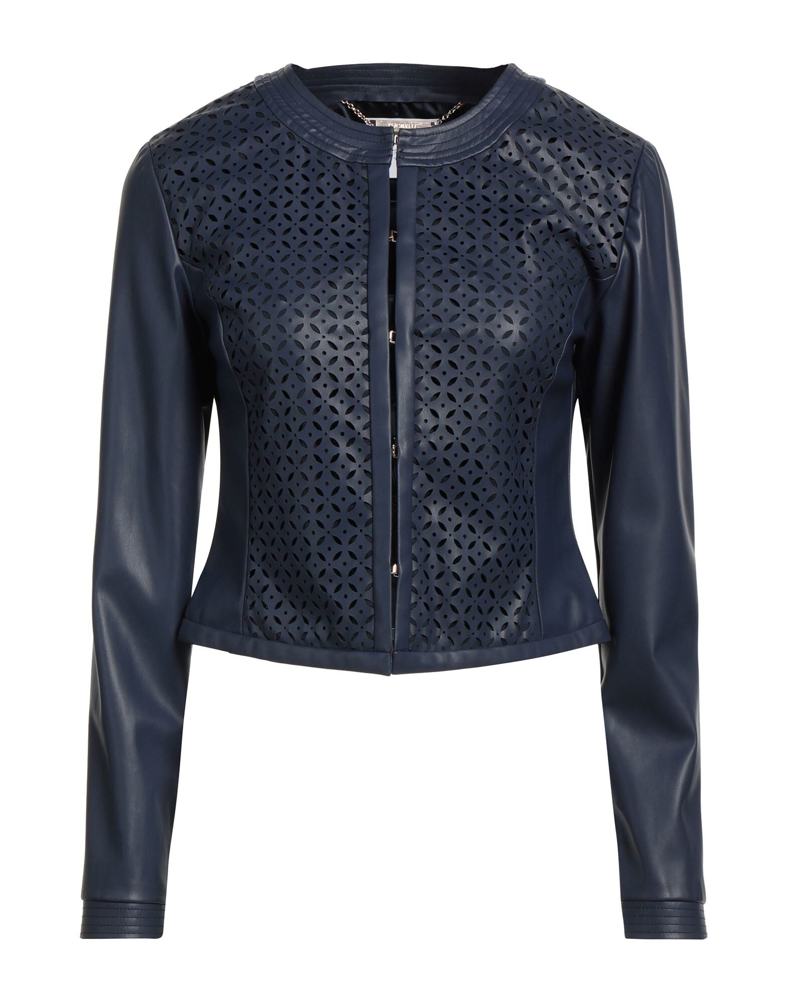 LUCKYLU  Milano - ブレザー