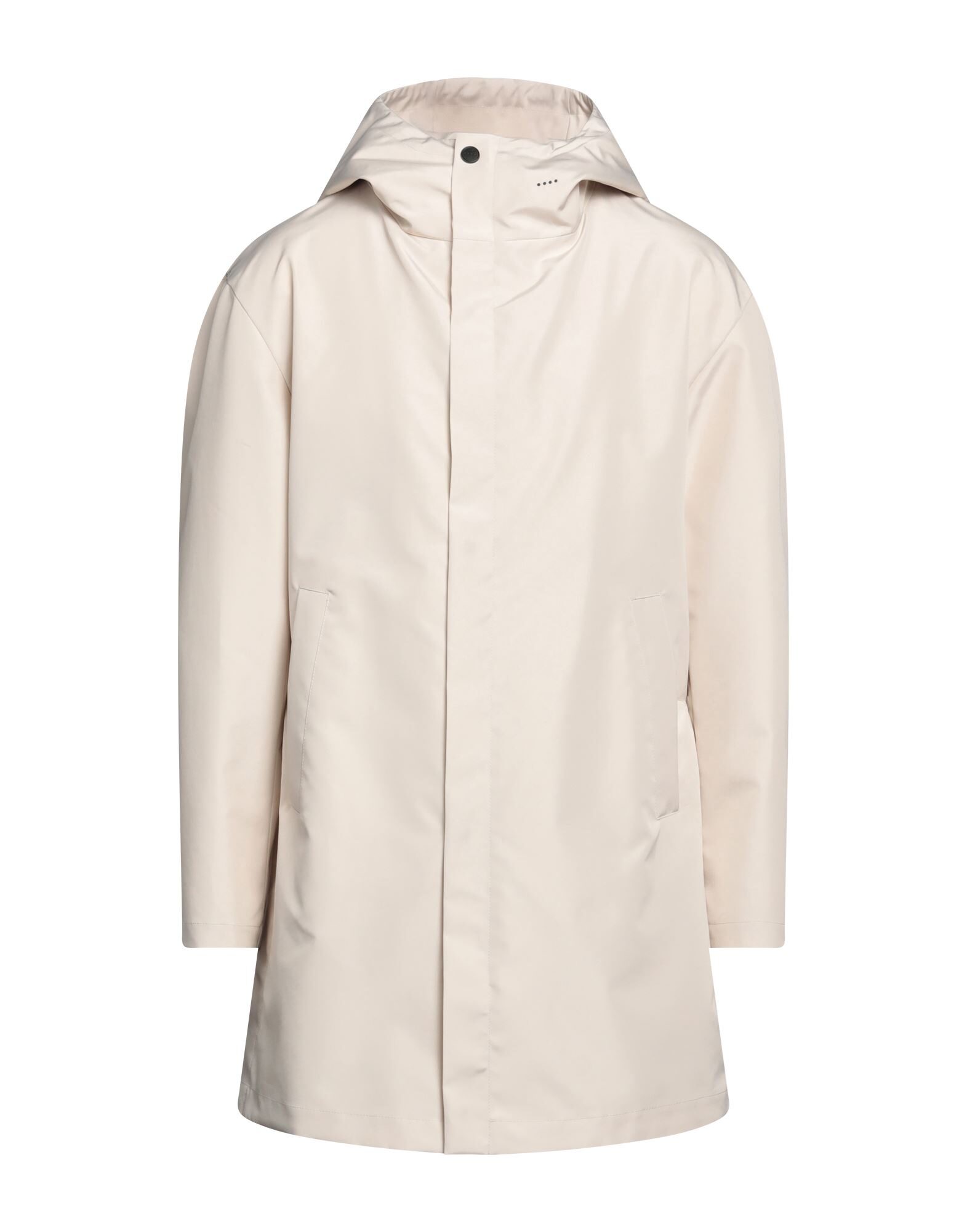 HEVÒ - Overcoats & Trench Coats