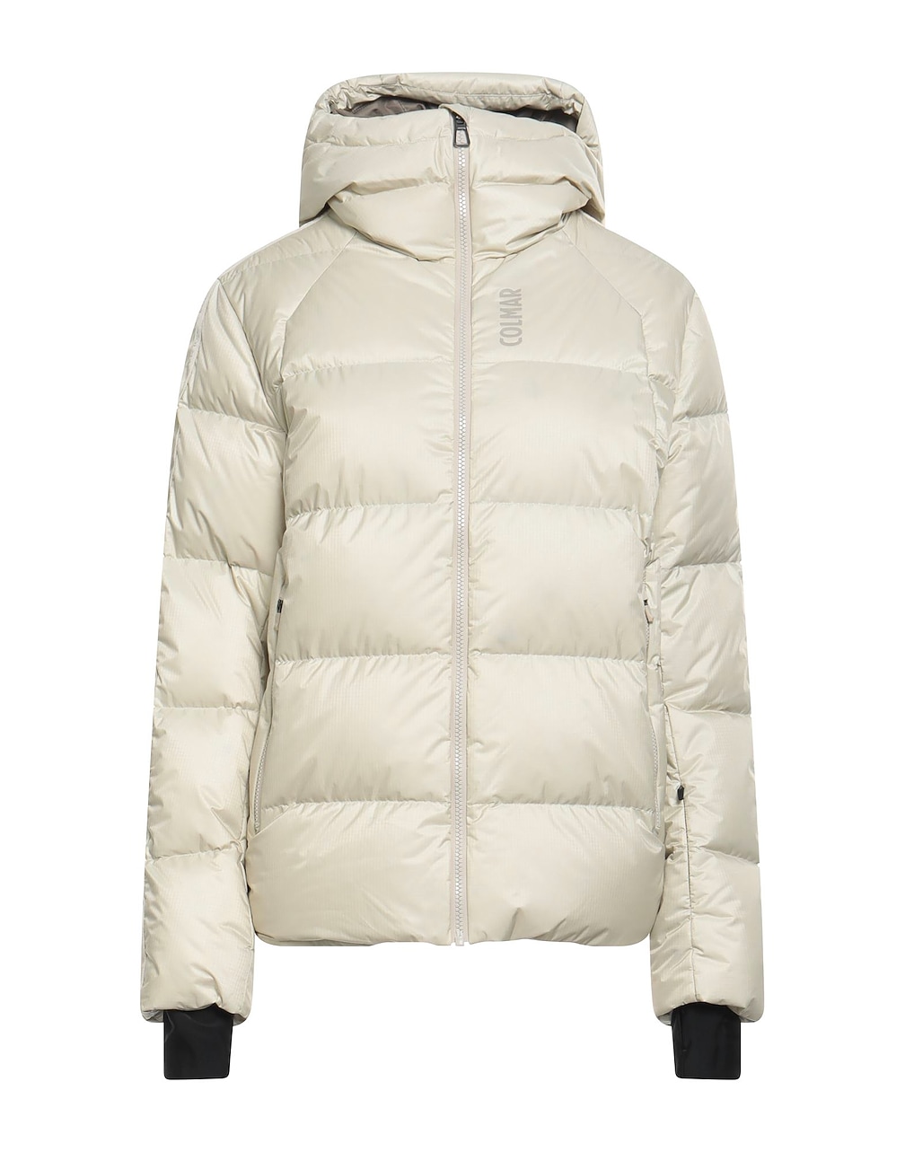 COLMAR - Piumini & Imbottiti Sintetici