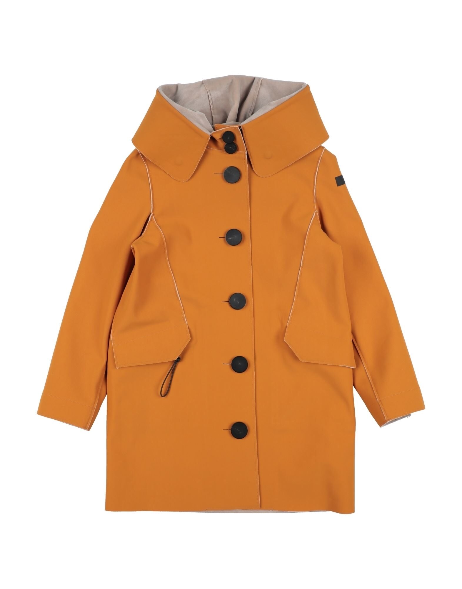 RRD - Куртки и пиджаки