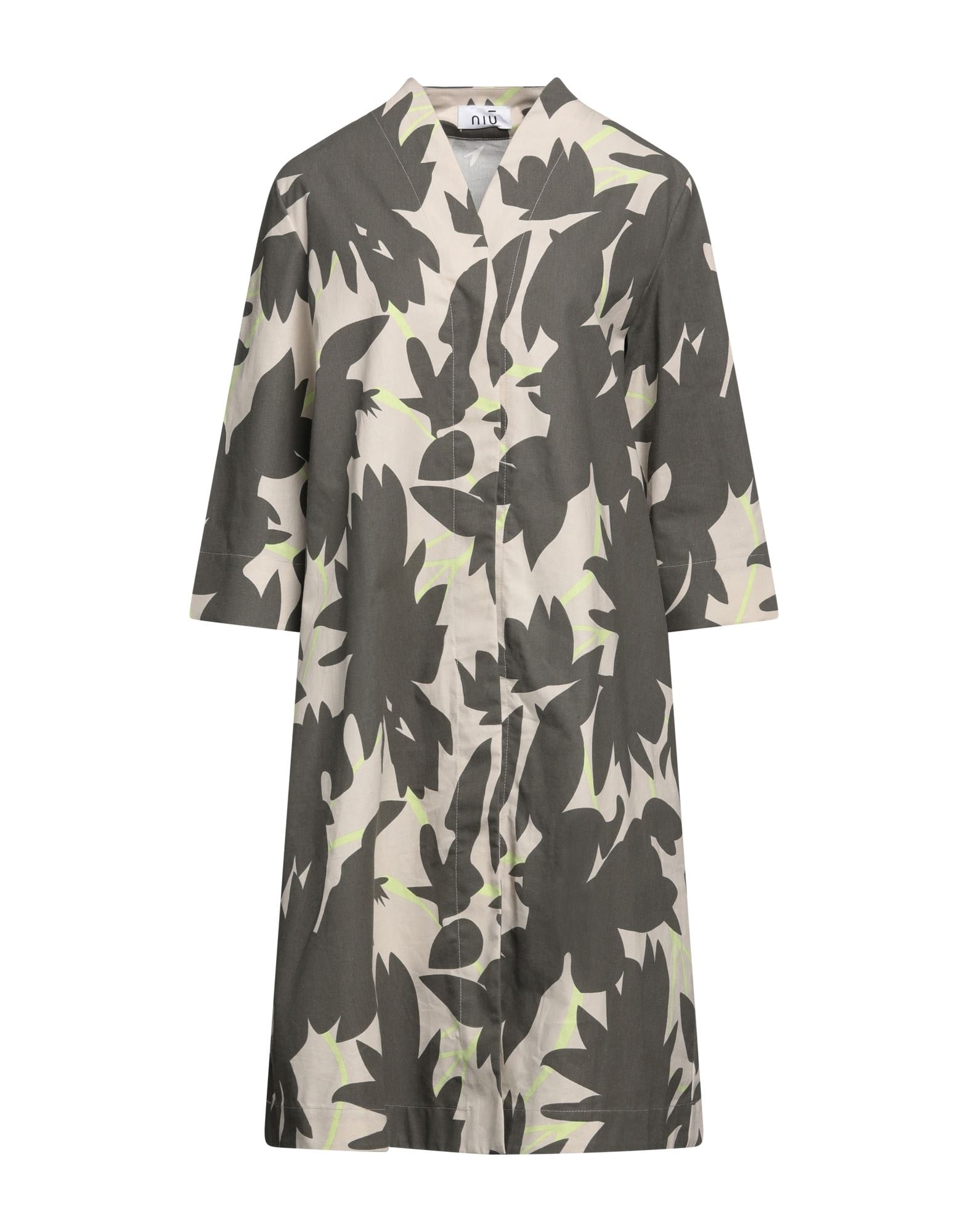  NIŪ - Jacken, Mäntel & Trenchcoats