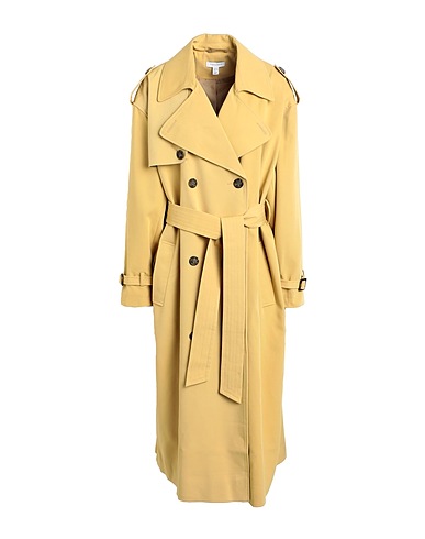 TOPSHOP
