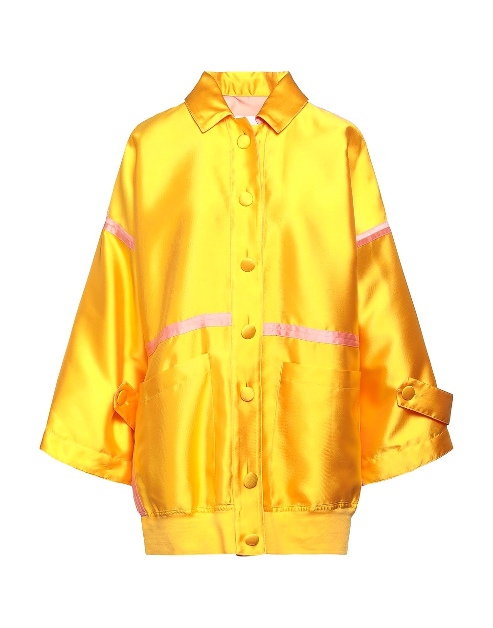 BRAND UNIQUE - Overcoats & Trench Coats