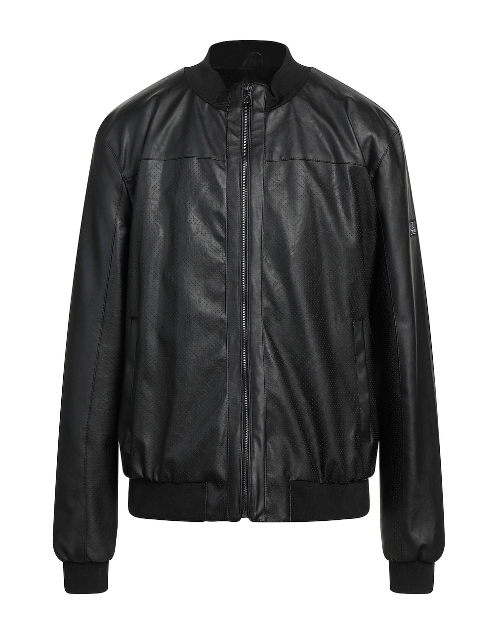 YES ZEE by ESSENZA - Jackets