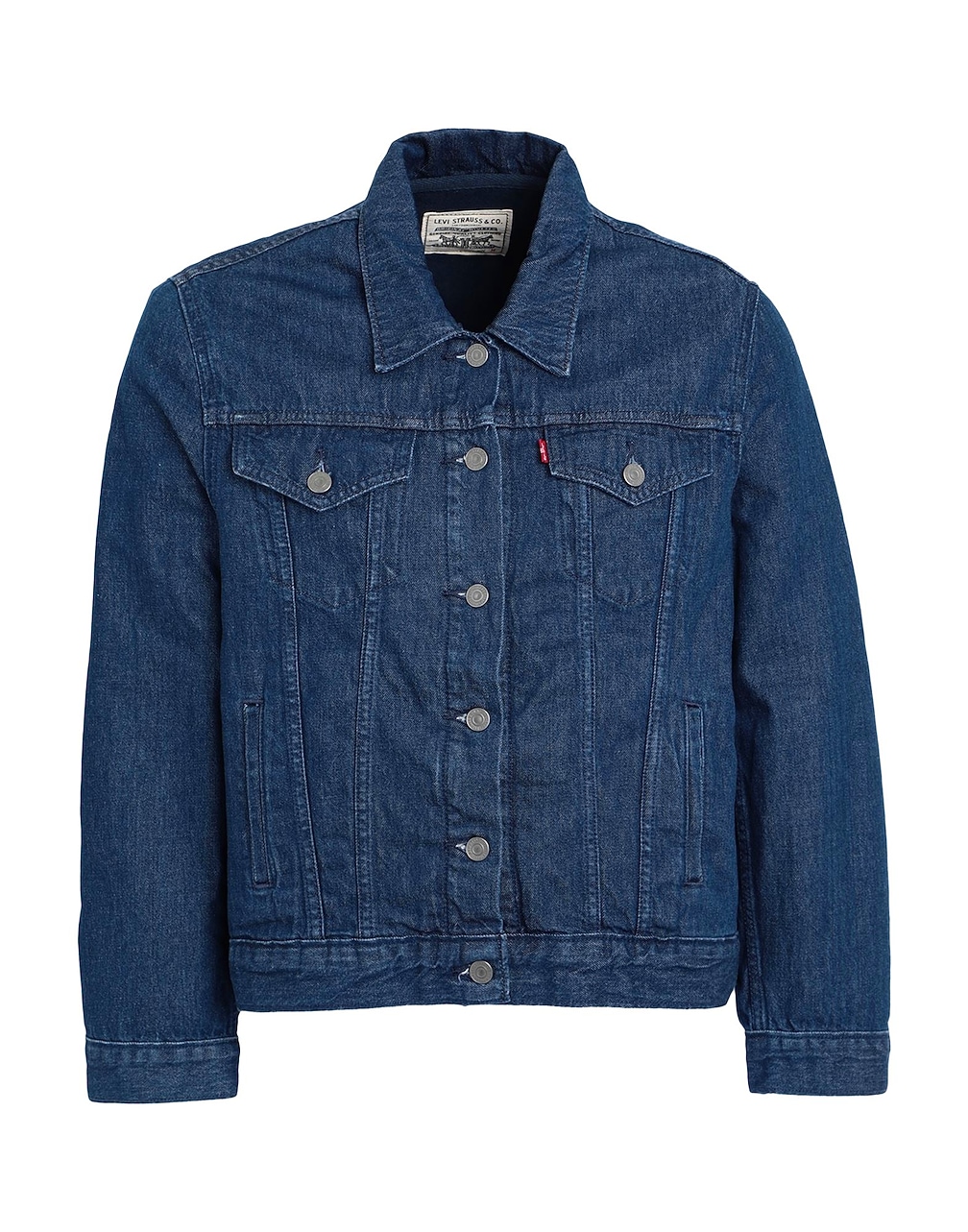 LEVI'S - Chaquetas vaqueras