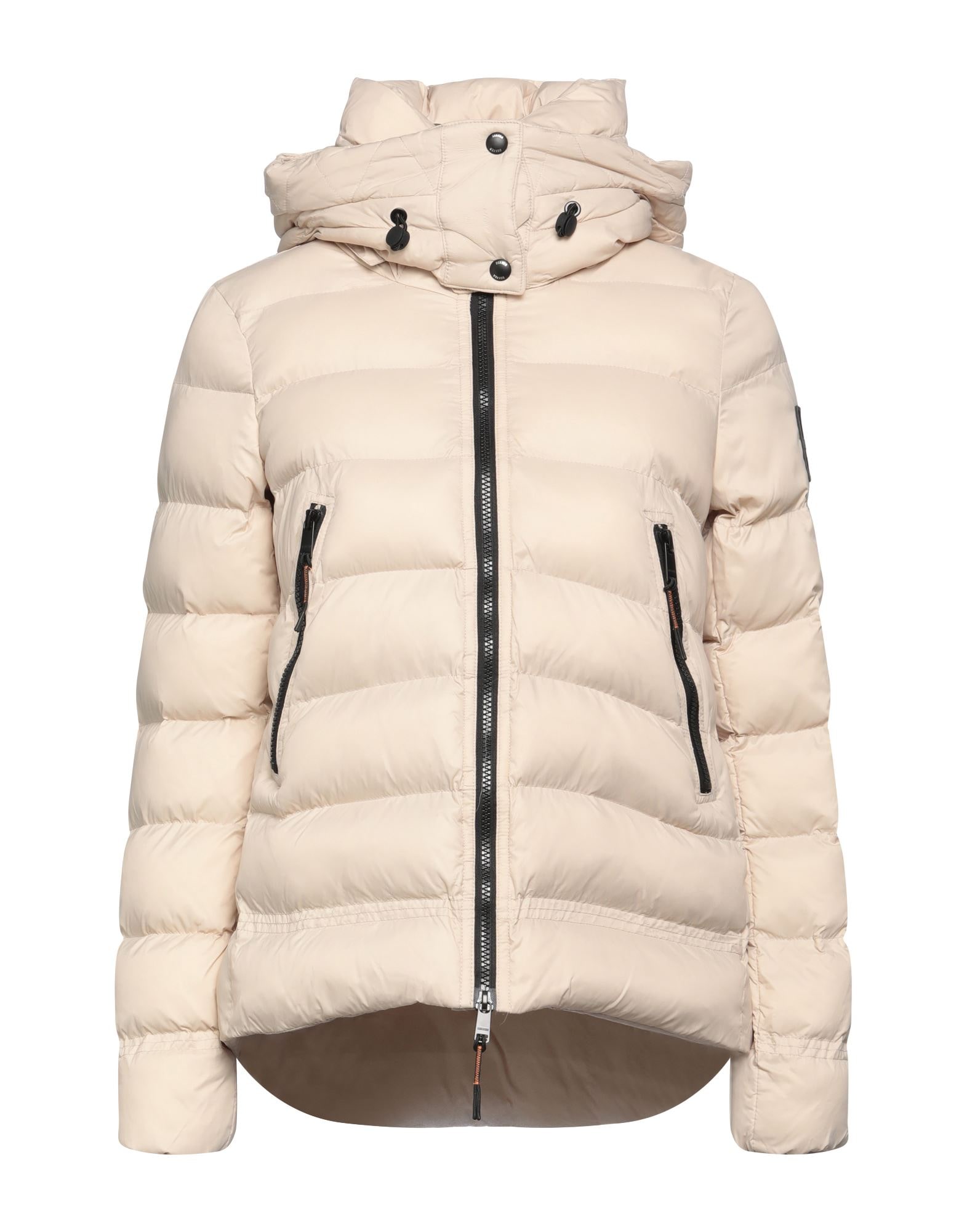 Jacke dekker Clearance